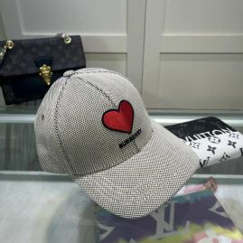 Picture of Burberry Cap _SKUBurberrycap021648899